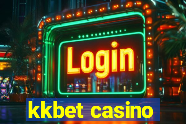 kkbet casino